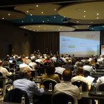 centro español de plásticos, cep, jornada, asamblea general 2019, futuro del plástico, industria del plástico, sector del plástico, conferencias, sesiones, joan rosell, carles navarro, esade