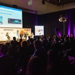 chemplastexpo 2019, semana industrial de madrid, ifema, primeros de mayo, portugal país invitado, portugal working day, congreso de química aplicada, sostenibilidad, economía circular, sector del molde portugués, industria 4.0, reach, brexit, industria química, industria del plástico, retos