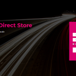 covestro tienda online, plataforma de venta directa, b2b, plataforma asellion, digitalización