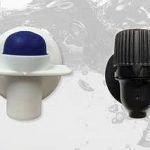 ds smith, división de plásticos, europac, embalajes sostenibles, europac, cartón ondulado, olympus Partner, venta, estrategia