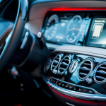 elix polymers, Plastics in automotive engineering, PIAE 2019, abs cromados, cromo, productos, automoción, plásticos cromados, vehículos, coches, automoción, cromo, novedades