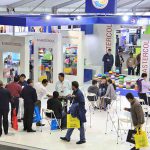 Expo Plast Sur, feria del plástico, Perú, Arequipa, mercado peruano de plásticos, industria del plástico peruana, plásticos, productos plásticos, Expo Sur Industrial Arequipa 2019