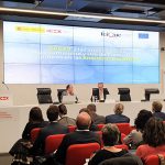 brexit, reino unido, consecuencias, industria química española, sector químico, consecuencias, implicaciones, avanzarse, estar preparados, preparada, Labat, icex, feique