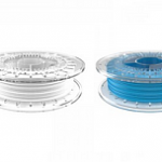 repsol, compra de recreus, recreus, impresión 3d, nuevos materiales, fabricación aditiva, filamentos impresión 3d, filamentos flexibles, filaflex