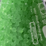 granza, compromiso, plasticseurope, operation clean sweep, ocs, informe, productores europeos de plásticos, materias primas plásticas. granza, cadena logística, no contaminación, plásticos, medio ambiente