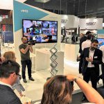 hexagon, advanced factories 2019, visi, medición, cam, cad, erp, production software, programa, feria industrial, moldes, diseño de piezas