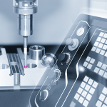 hexagon manufacturing intelligence, moldes, mecanizado, software, cadcam, hexagon, madrid, vero software