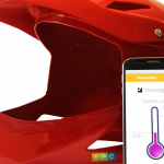 casco, composites, ipc, jec world, electrónica impresa, composites inteligentes, lopec