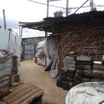 ANAIP, CEOE, apoyo, proyecto Kleanbera Recycling, anaip, ceoe, kibera, kenia, reciclaje de plásticos, residuos plásticos, ong, un mundo mejor