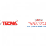 innovalia metrology, medición, industria 4.0, metrología, tecnología 3D, optiscan, medición 3D, cero defectos