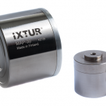 gimatic, advanced factories, pinzas magneticas, MAP, fabricante Isxtur, automatización, manipulación, cobots, robots industriales, feria, barcelona