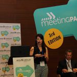 envases barrera, meetingpack 2019, evento, aimplas, ainia, materiales plásticos, biolásticos, packaging, materiales, rpet, pet reciclado, materiales reciclados, union europea, econoñía circular