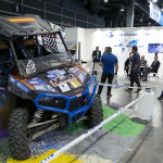 made from plastic, feria valencia, plásticos, guzmán global, avep, aimplas, industria del plástico