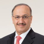 sabic, saudi aramco, compra, adquisición, 70%, operación, petroquímica, arabia saudita