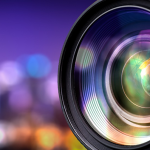 sabic, resinas termo ópticas, zemax, ultem, extem, pc, lexan, sensores ópticos, lentes, materiales, electrónica de consumo, cámaras