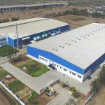 Röchling engineering plastics, plásticos técnicos, mercado industrial, vadodara, india, apuesta, mercado indio, ampliación, inversión, apuesta