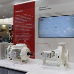 abb ability digital powertrain, advanced factories 2019, monitoreo, smart factory