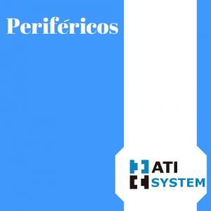 ati system, catálogo de periféricos, deshumidificadores, calentadores, silos, alimantadores