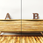 covestro, recubrimiento acuoso para madera, poliuretano, barcelona, novedad, isocianato, respeto medioambiental, equivalente a los sistemas de poliuretano tradicionales, recubrimiento de mueble