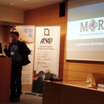 herramienta More, transformadores de plásticos, plástico reciclado, eupc, anaip, herramienta, economía circular