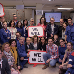 dow, ampliación, planta de poliglicoles de tarragona, polilgicoles, dow tarragona, inversión, 2021, productos de cuidado personal