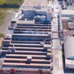 ercros cerdanyola, fábrica de ercros cerdanyola del valles, barcelona, polvos de moldeo, ercros, ampliación, ampliación de la capacidad productiva