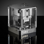 hrscool, hrsflow, enfriamiento del molde, eficiencia, inyección de plásticos, moldes de inyección, solución, menos problemas