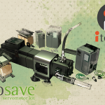 itoplas, chemplast 2019, chemplastexpo 2019, industria 4.0, inyección de plásticos, control remoto, itoControl, servomotores, ito5000, inyectora Itoplas i160S