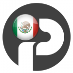 itoplas, distribuidor méxico, mercado mexicano, sigsa, solución itosave, servomotor, servicio industrial GAB