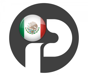 itoplas, distribuidor méxico, mercado mexicano, sigsa, solución itosave, servomotor, servicio industrial GAB