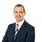 lambert, consejo de administración, vecoplan AG, nombramiento, incorporación, molinos, reciclado de plásticos, werner, nueva etapa, ampliación, crecimiento, vecoplan