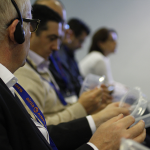 MeetingPack 2019, ponencias, participantes, aimplas, ainia, corbion, novamont, bioplásticos, economía circular, conferencia, congreso, valencia, envases sostenibles, packaging, reciclabilidad, bioplásticos, asobiocom