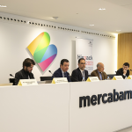 hispack, salón hispack, feria de packaging, narcelona, plan estratégico, internacionalidad, más expositores, más superficie, más decisores de compras, más metros cuadrados, en 2024, plan estratégico 2021-2024