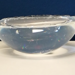 reciclado químico, poliestireno, ineos styrolution, avances, desarrollos, mismas propiedades que el poliestireno virgen, poliestireno reciclado