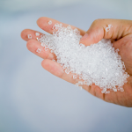 total, planta de poliestireno de El Prat, el prat de llobregat, 56 trabajadores, fábrica de poliestireno, planta de ps, poliestireno, cierre de la planta, falta de competitividad, planta francesa