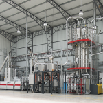 starlinger recycling technology, starlinger, carbonLite, líneas de reciclado de pet, pet reciclado, botellas de pet, reciclar, rpet, grado alimentario, recostar, líneas de reciclado, planta de pensilvania, instalación, colaboración