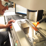 resistencias regia, chemplastexpo 2019, resistencias, distribuidor oficial de toshiba, distribuidor oficial de selec, termorreguladores, industria del plástico, participación, expositor, ifema