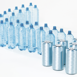 starlinger, grupo starlinger, feria ITMA, ITMA 2019, feria de maquinaria textil, barcelona, rpet, pet reciclado, telares de plástico, extrusión