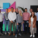 covestro, premio forética, responsabilidad social, fomento jóvenes talentos, contrato recien titulados, ingeniería química, formación, estancia en fábricas, covestro, covestro trainee program