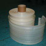 PHBV, bioplástico, Ypack, gaiker, envases sostenibles, multicapa, envases respetuosos con el medio ambiente, proyecto Ypack, economía circular, laminación de film, multicapa