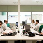 andaltec, centro tecnológico, encapsulación, compuestos activos, investigación, procedimiento, sustancias, plásticos