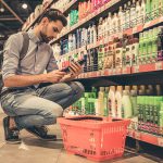 workshop, centro español de plásticos, cep, barcelona, itene, packaging, consumidores, ecodiseño