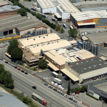 clariant, sant andreu de la barca, planta de barcelona, certificación ISO 22000, contacto alimentario, masterbatches y concentrados de color, envases de plástico, fil, cierres, tapones