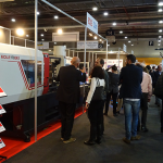 GemPlastExpo 2019, feria chemplast, feria del plástico, sector químico, congreso del plástico, empresas, anaip, cep, agi, guzman, plásticos, industria, muestra, ifema, 2019