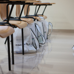 seminarios técnicos, comindex, especialidades químicas, pinturas, resinas, BYK, madera, formación, cursos, técnica, productos químicos, plásticos