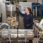 proyecto decoat, decoat, aimplas, economía circular, reciclado de plásticos, plásticos impresos, plásticos laminados, textiles, medio ambiente, reciclaje, economía circular, compuestos plásticos difíciles de reciclar