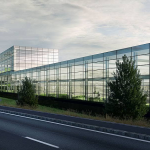 2018/19, ENGEL, facturación, inyectoras, resultados, ventas, asia, inyectoras de plástico, materiales compuestos, automoción, máquinas de moldeo por inyección