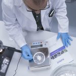 economía circular, proyecto bloc-replastic, eurecat, bloque de construcción, plástico reciclado, proyecto, investigación, análisis, estudio, cataluña