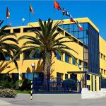 sp-berner, resultados 2018, ejercicio 2018, ventas, mercadona, transformador de plástico, productos de plástico, almacén de paterna