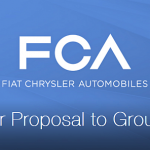 fusion fiat chrysler Renault, FCA, Grupo Renault, fusión, gigante de automoción, vehículos, marcas, sinergias, presencia geográfica, reducción de plataformas, reducción de motores, gigante de automoción